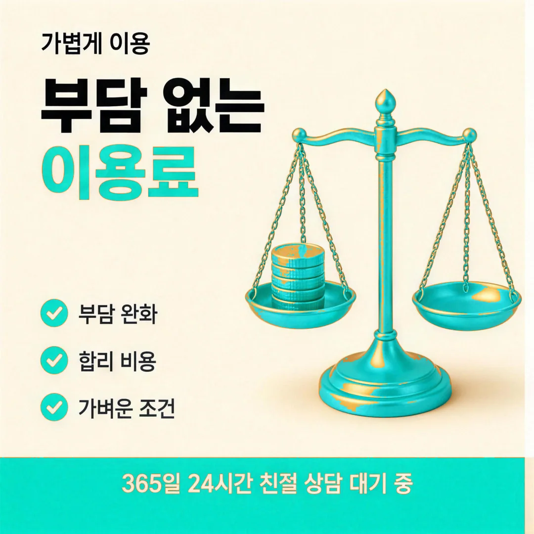 카드깡사이트 후기 판별 카드뉴스 - 교차 확인이 필요한 이유