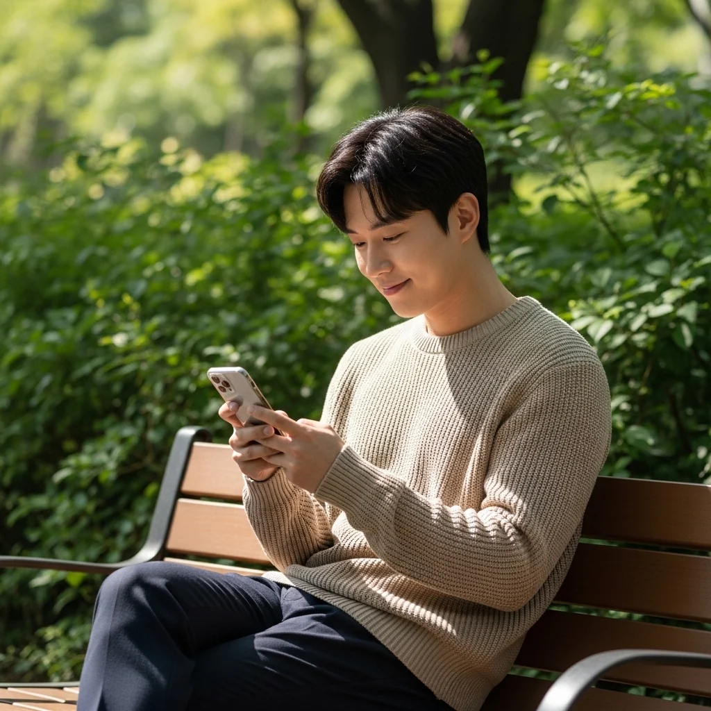 365일 24시간 카드깡사이트 확인 상담 안내